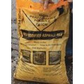E-FI1800-BAG